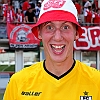 27.7.2013  FC Rot-Weiss Erfurt - Hallescher FC  3-0_159